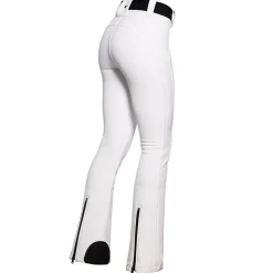 Pippa Ski Pants Dam