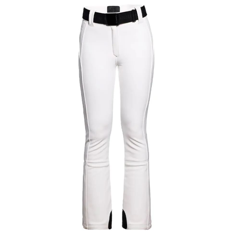 Pippa Ski Pants Dam