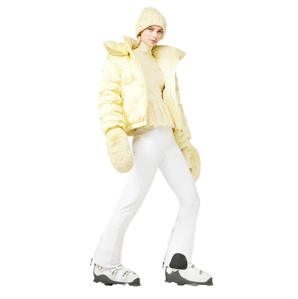 Pippa Ski Pants Dam