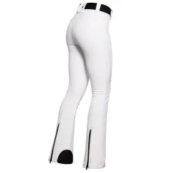 Pippa Ski Pants Dam