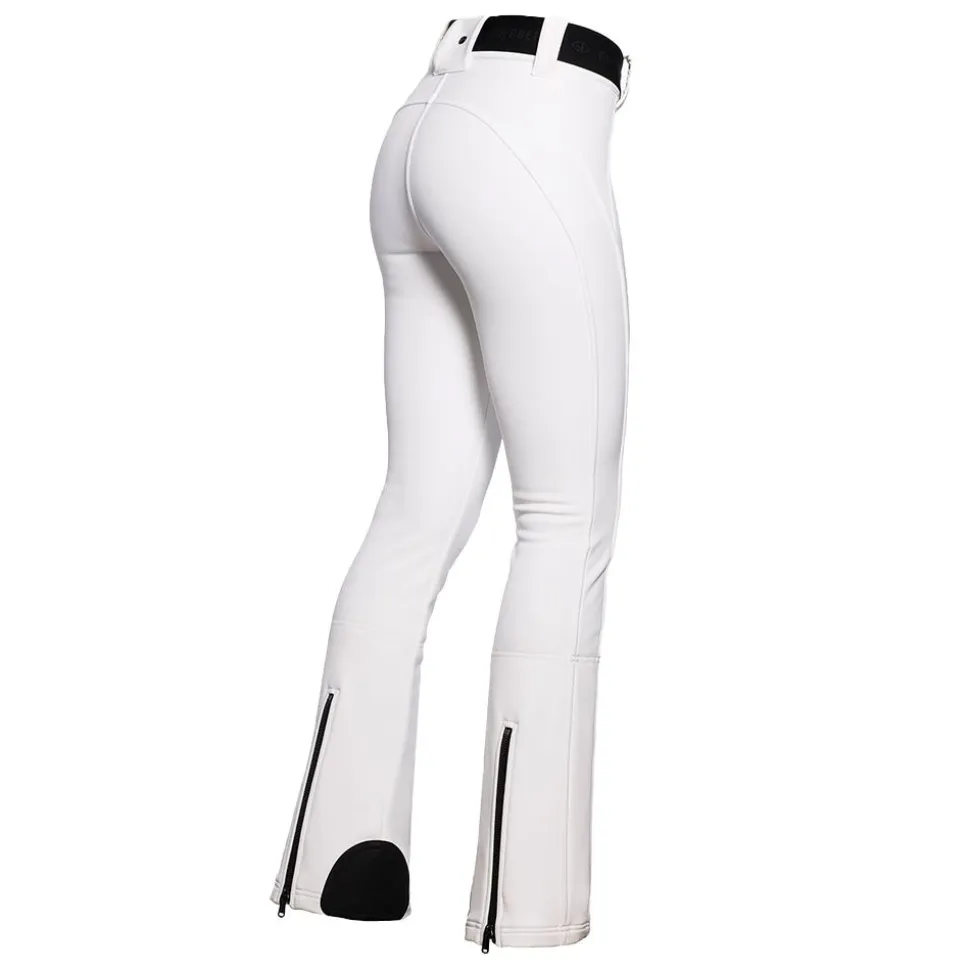 Pippa Ski Pants Dam
