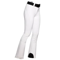 Pippa Ski Pants Dam