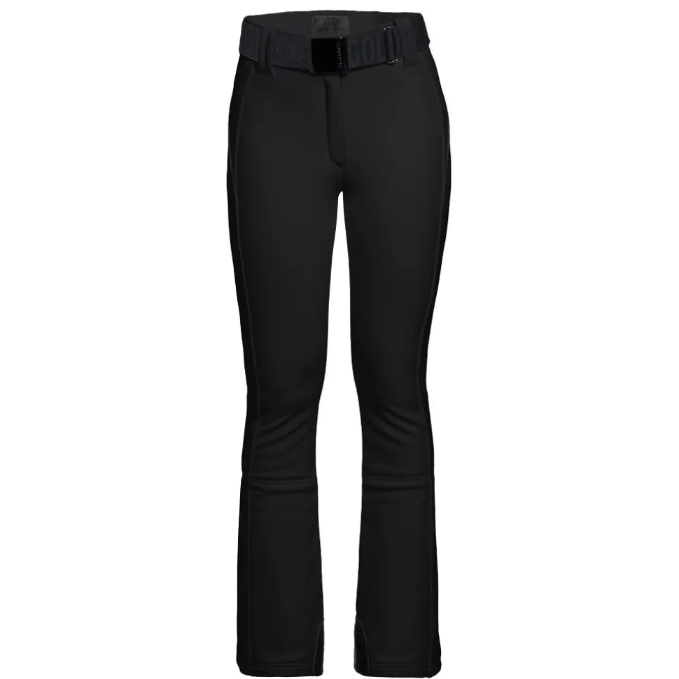 Pippa Ski Pants Dam