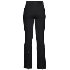 Pippa Ski Pants Dam