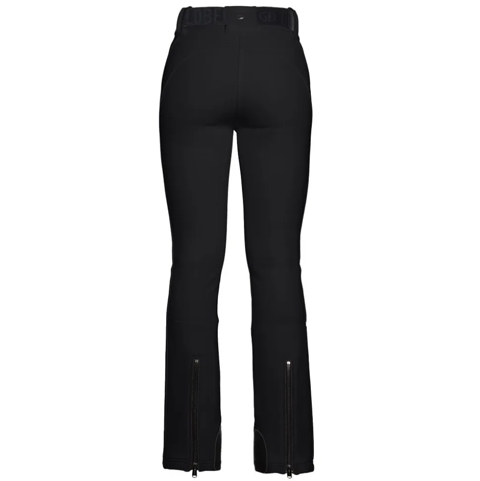 Pippa Ski Pants Dam