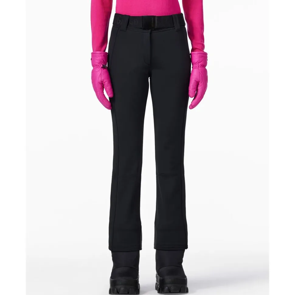 Pippa Ski Pants Dam