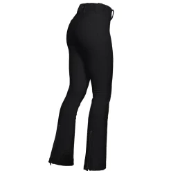 Pippa Ski Pants Dam