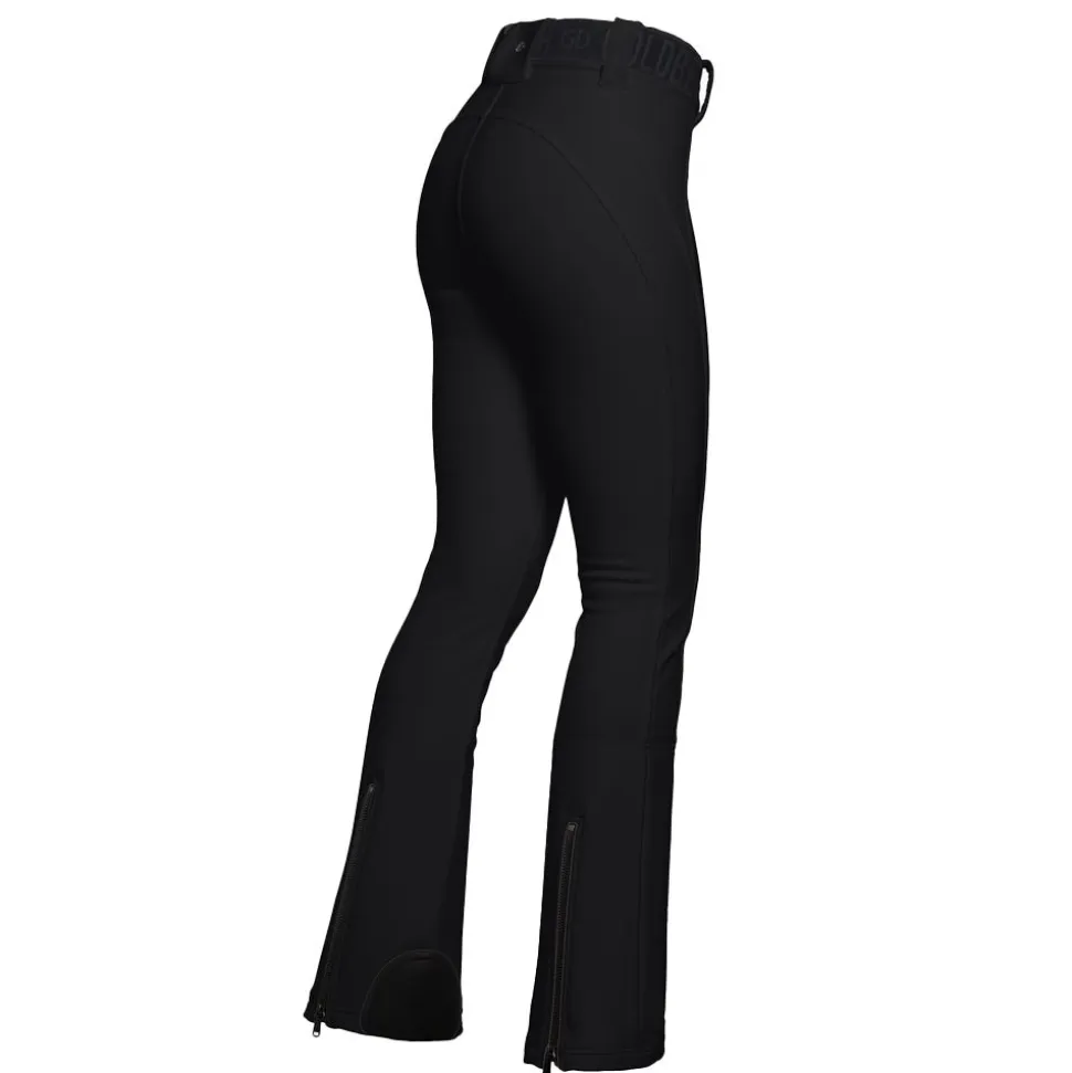 Pippa Ski Pants Dam