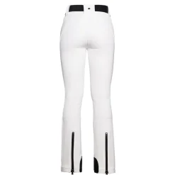 Pippa Ski Pants Dam