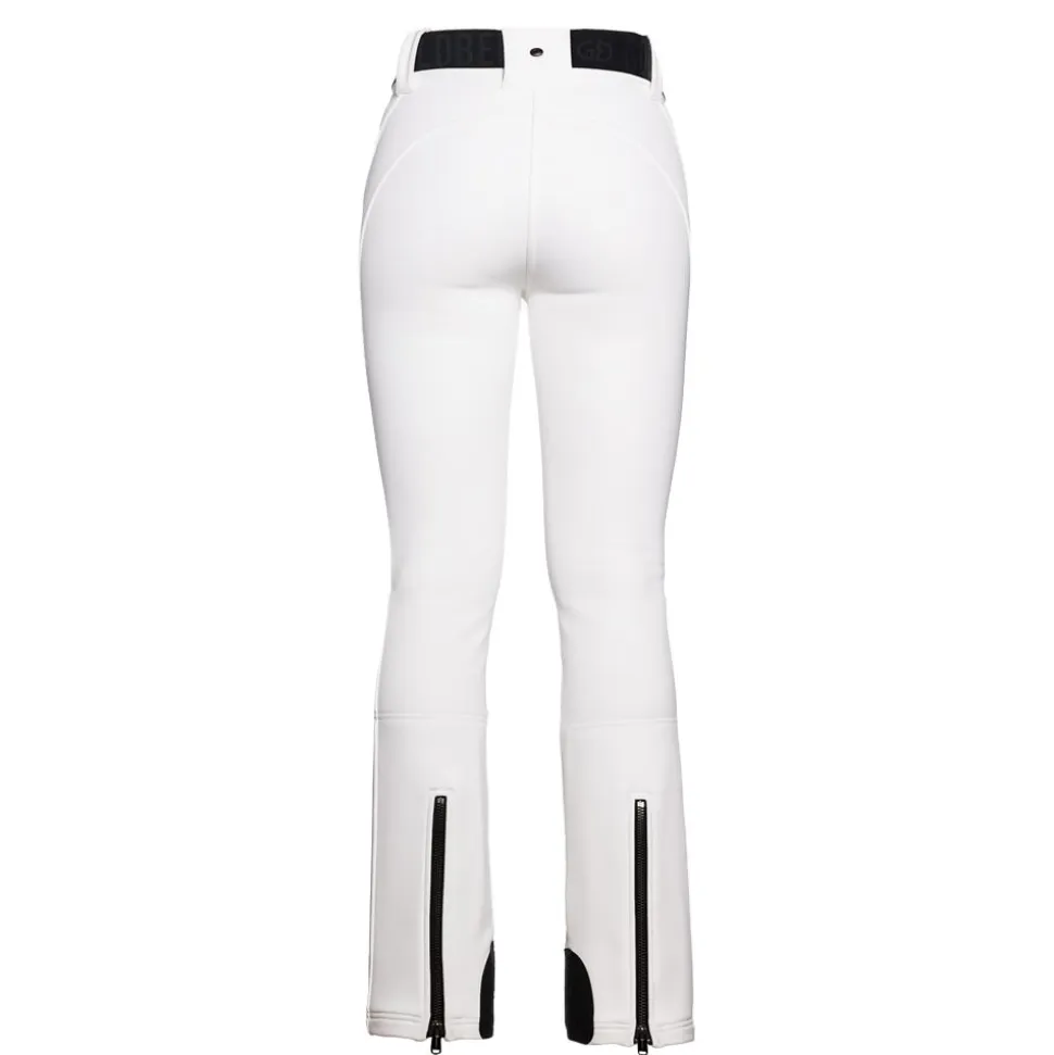 Pippa Ski Pants Dam