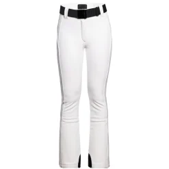 Pippa Ski Pants Dam