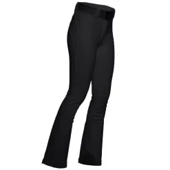 Pippa Ski Pants Long Dam