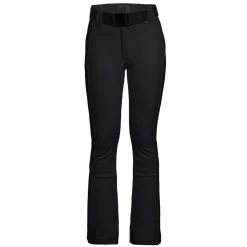 Pippa Ski Pants Long Dam