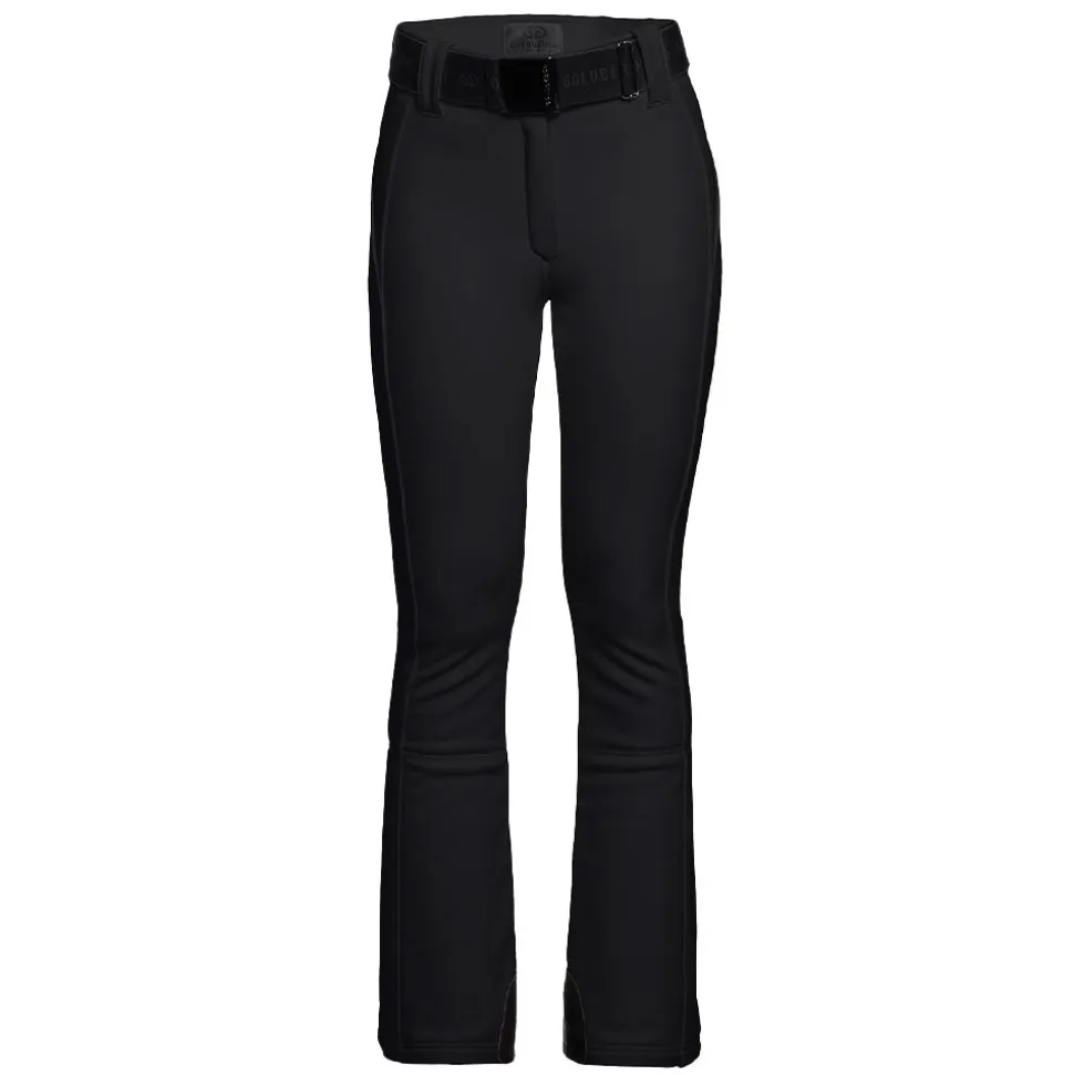 Pippa Ski Pants Long Dam