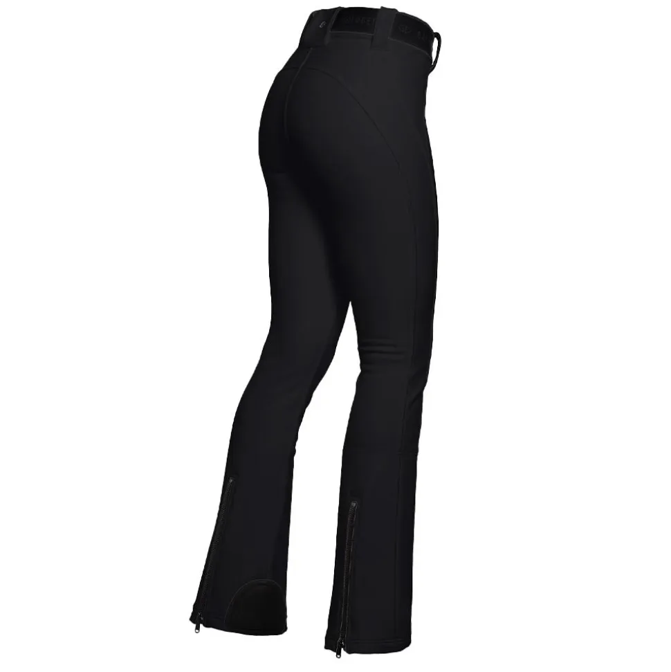 Pippa Ski Pants Long Dam
