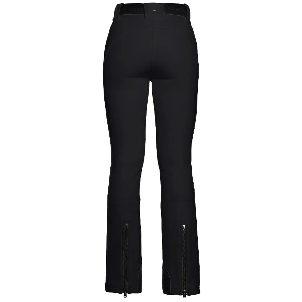 Pippa Ski Pants Long Dam