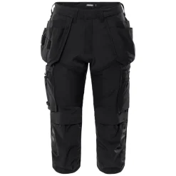 Piratbyxa stretch 2600 GLWS