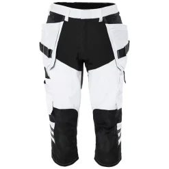 Piratbyxa stretch 2761 LWS