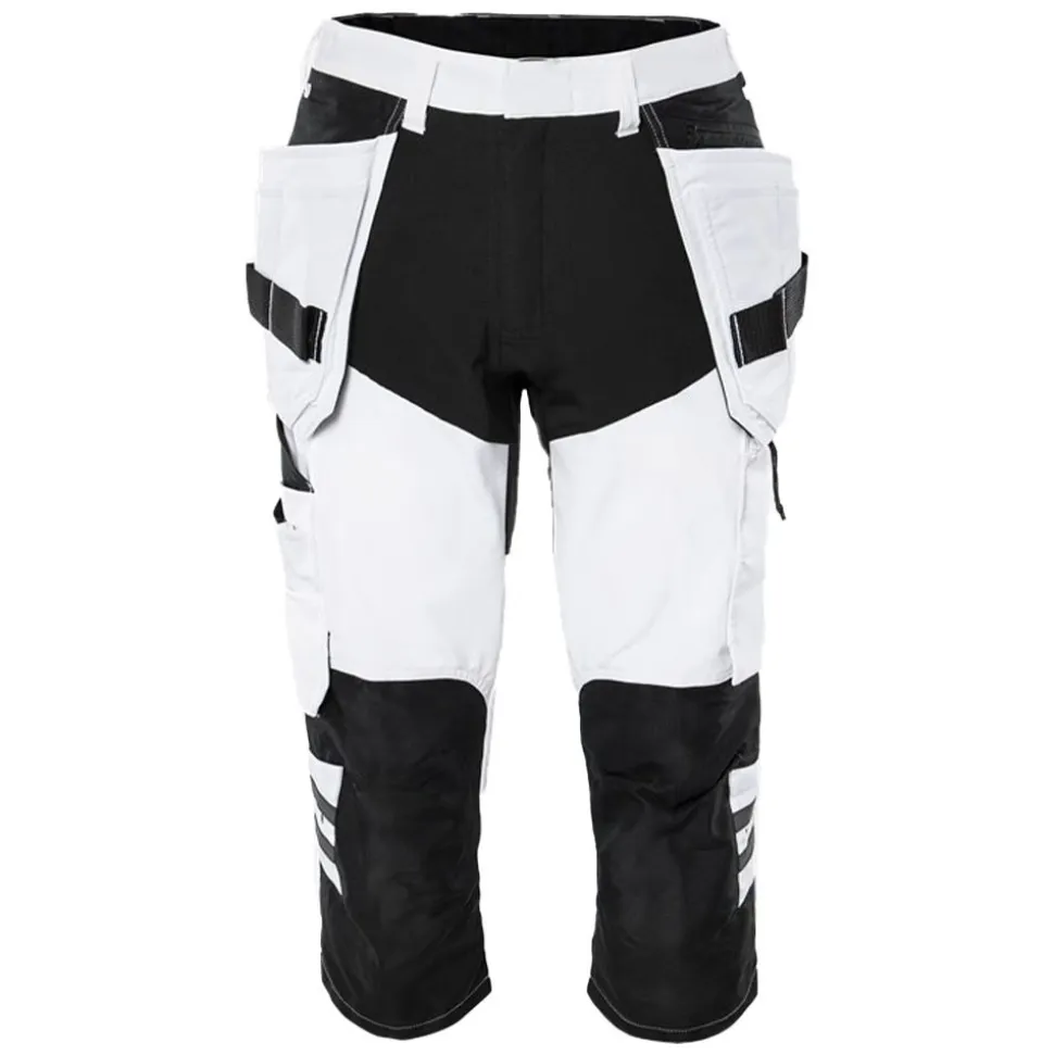 Piratbyxa stretch 2761 LWS
