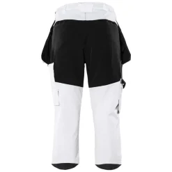 Piratbyxa stretch 2761 LWS