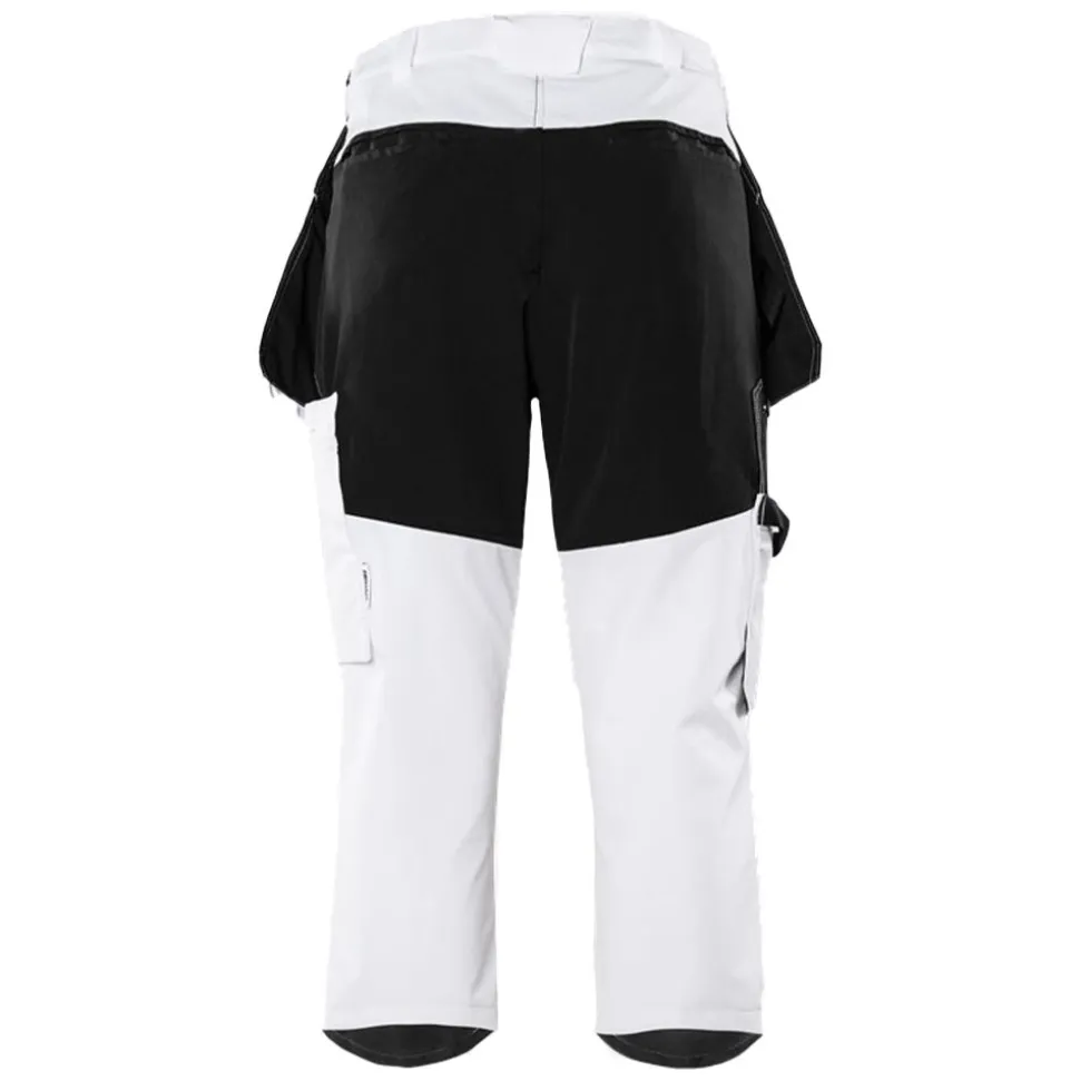 Piratbyxa stretch 2761 LWS