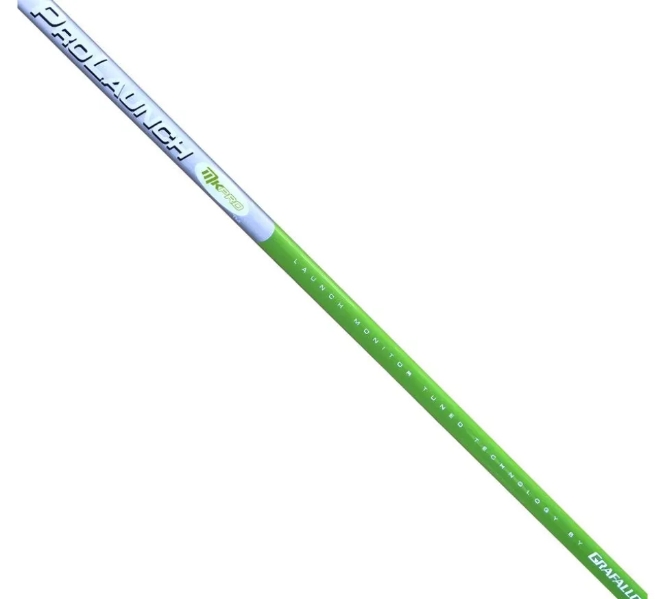 Pitchwedge Pro Left 145cm