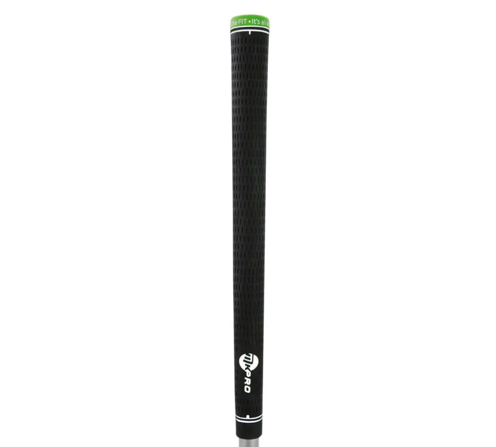 Pitchwedge Pro Left 145cm