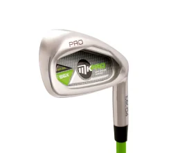 Pitchwedge Pro Left 145cm