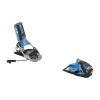 Pivot 2.0 13 GripWalk B95 Bluesteel