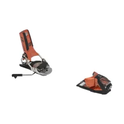 Pivot 2.0 13 GripWalk B105 Orange Metal