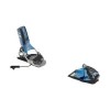 Pivot 2.0 13 GW B105 Bluesteel