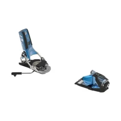 Pivot 2.0 13 GW B105 Bluesteel