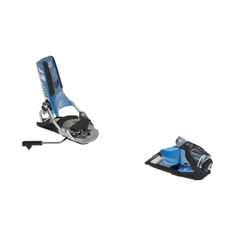 Pivot 2.0 13 GW B105 Bluesteel