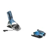 Pivot 2.0 15 GW B95 Bluesteel