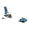 Pivot 2.0 15 GW B105 Bluesteel