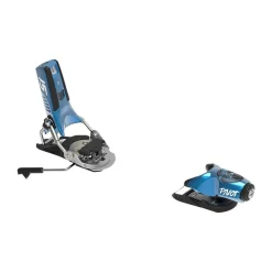 Pivot 2.0 15 GW B105 Bluesteel