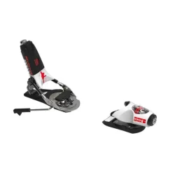 Pivot 15 GW B95 H Harlaut 2.0