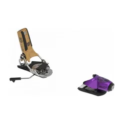 Pivot 2.0 15 GW B115 LTD Purple Gold