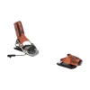 Pivot 2.0 15 GW B95 Orange Metal