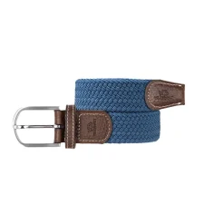 Plain Elastic Woven Belt Herr