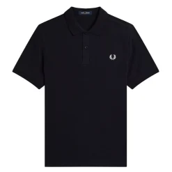 Plain Shirt Herr