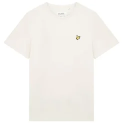 Plain T-Shirt Herr