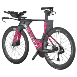 Plasma RC Pro