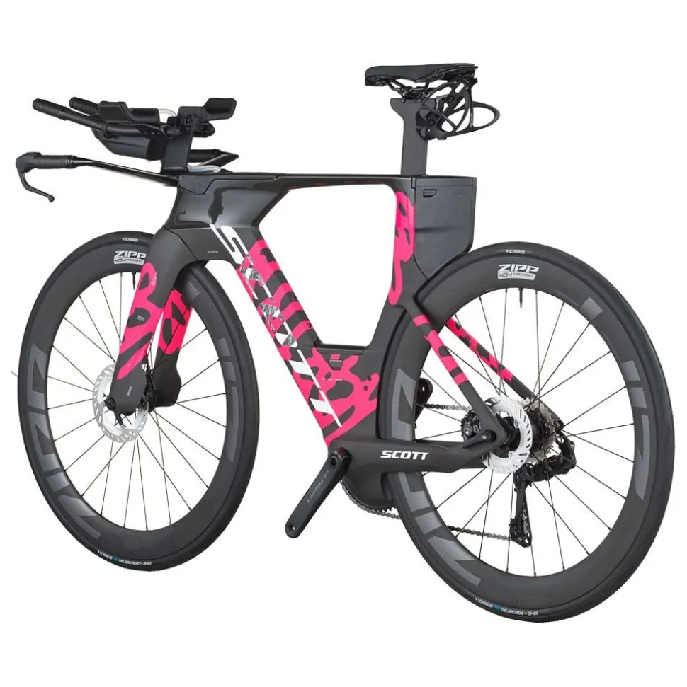 Plasma RC Pro