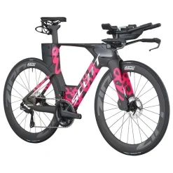 Plasma RC Pro