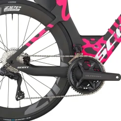 Plasma RC Pro