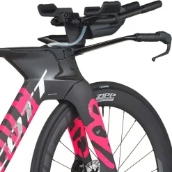 Plasma RC Pro