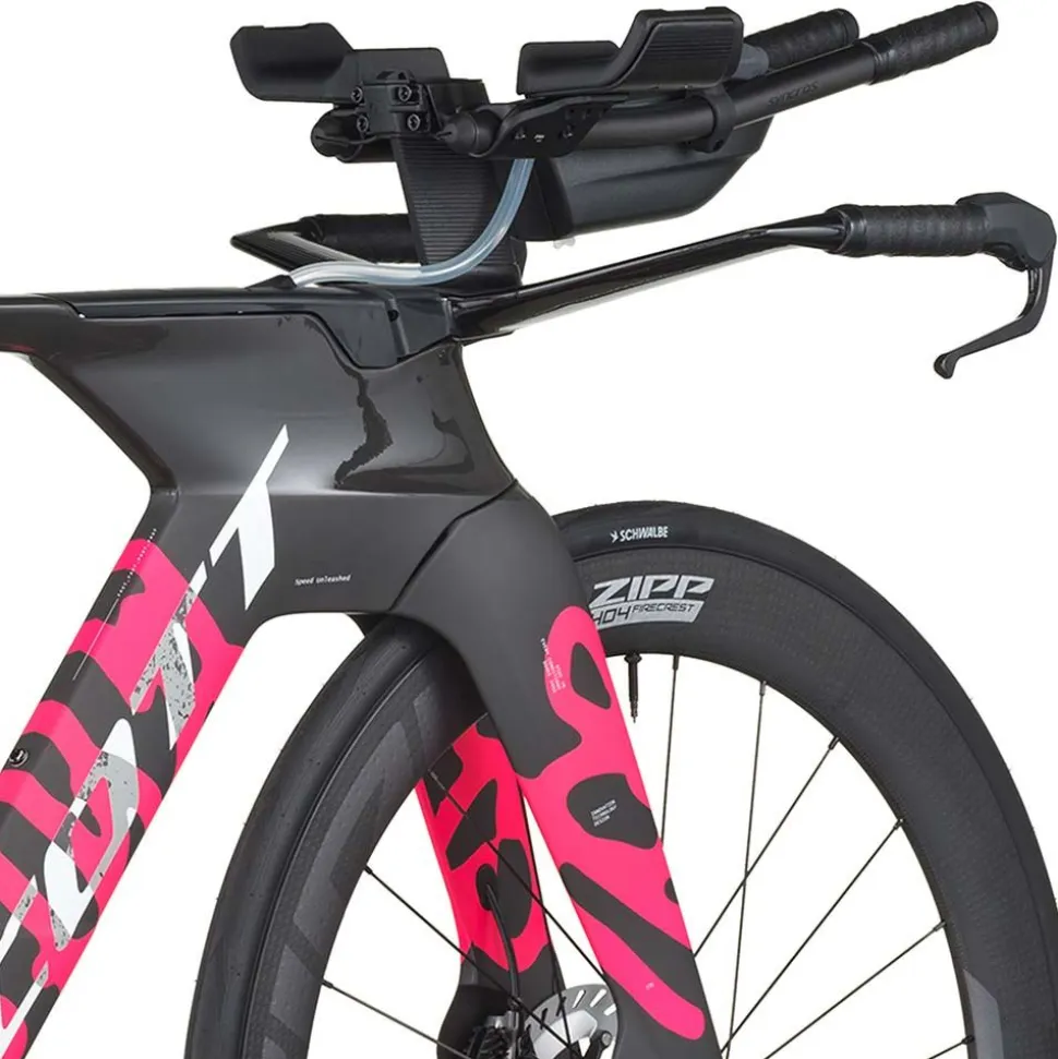 Plasma RC Pro