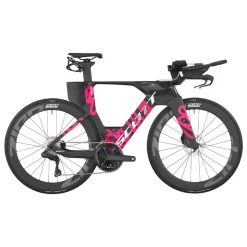 Plasma RC Pro