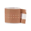 Plaster 6 cm x 1 m
